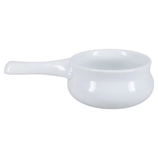 Thumbnail 1: BIA Cordon Bleu, Inc. Onion Soup 4  Pc. Bowl Set 
