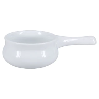 Thumbnail 5: BIA Cordon Bleu, Inc. Onion Soup 4  Pc. Bowl Set 