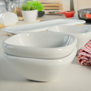 Thumbnail 5: BIA Cordon Bleu, Inc. Impulse 4 Pc. Dip Set 
