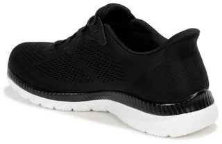 Thumbnail 2: Skechers Women's Swift Fit Hands Free Sneakers 