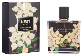 Thumbnail 1: Nest New York 1.7 oz Women's Golden Nectar EDP 