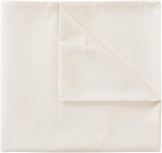 Thumbnail 11: IVORY WHITE