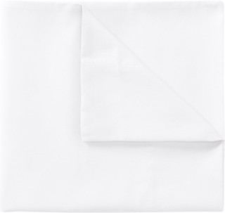 Thumbnail 13: WHITE