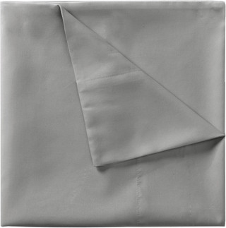 Thumbnail 36: Sleep Philosophy Sleep Philosophy Smart Cool Microfiber Sheet Set 
