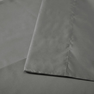 Thumbnail 42: Sleep Philosophy Sleep Philosophy Smart Cool Microfiber Sheet Set 