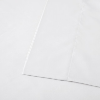 Thumbnail 4: Sleep Philosophy Sleep Philosophy Smart Cool Microfiber Sheet Set 