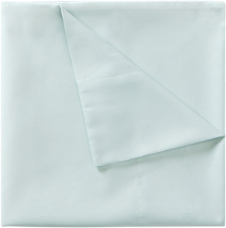 Thumbnail 18: Sleep Philosophy Sleep Philosophy Smart Cool Microfiber Sheet Set 