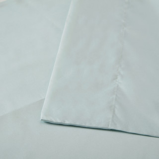 Thumbnail 24: Sleep Philosophy Sleep Philosophy Smart Cool Microfiber Sheet Set 