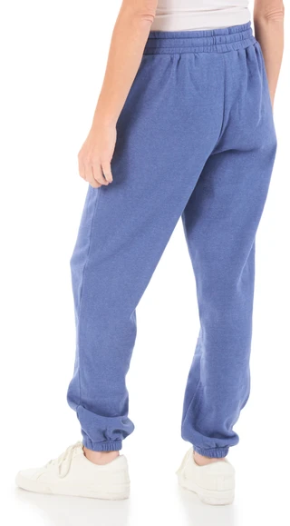Thumbnail 2: Salt Life Women's Active Jogger Pants 