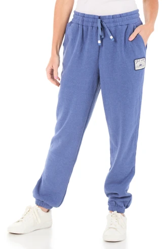Thumbnail 1: Salt Life Women's Active Jogger Pants 