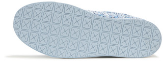 Thumbnail 2: Twisted X Women's Kicks EcoTweed Lined Sneakers 