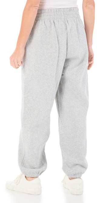 Thumbnail 2: Under Armour Women's Active Fleece Jogger Pants 
