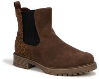 Thumbnail 1: Blowfish Women's Alfie Ankle Boot 