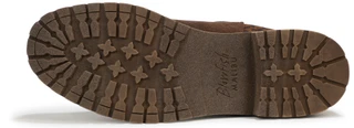 Thumbnail 3: Blowfish Women's Alfie Ankle Boot 