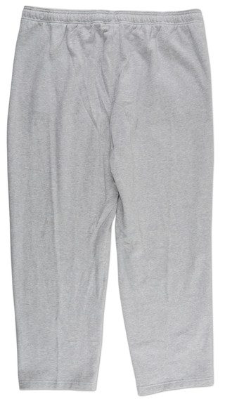 Thumbnail 2: Champion Big Mens Active Pants  