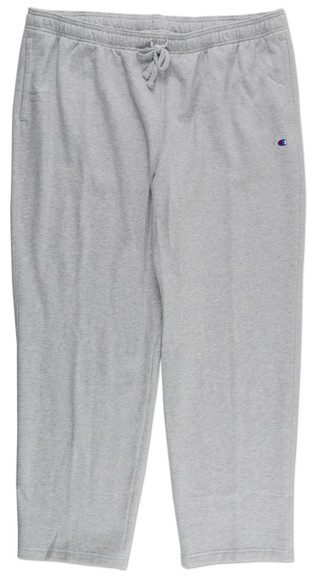 Thumbnail 1: Champion Big Mens Active Pants  