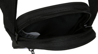 Thumbnail 2: Foco Kentucky Wildcats Mini Messenger Bag  
