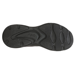 Thumbnail 2: Ryka Women's Devine Trail Shoes 