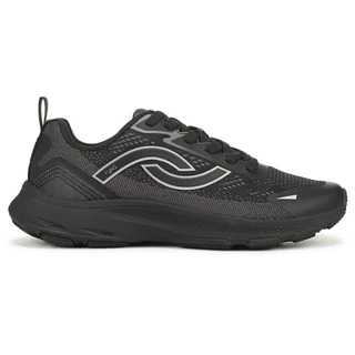 Thumbnail 3: Ryka Women's Devine Trail Shoes 