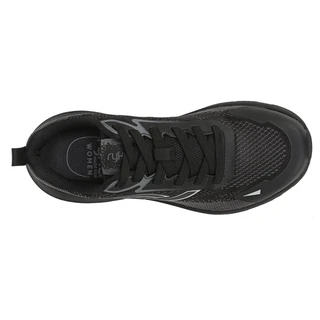 Thumbnail 4: Ryka Women's Devine Trail Shoes 