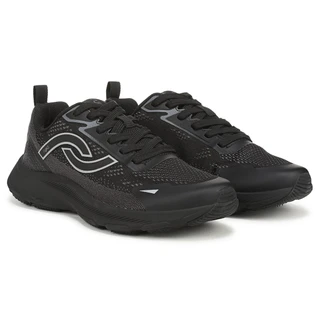 Thumbnail 5: Ryka Women's Devine Trail Shoes 