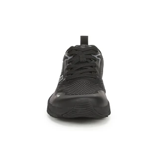 Thumbnail 6: Ryka Women's Devine Trail Shoes 