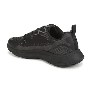 Thumbnail 7: Ryka Women's Devine Trail Shoes 