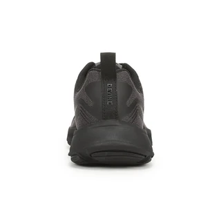 Thumbnail 8: Ryka Women's Devine Trail Shoes 