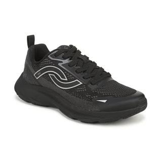 Thumbnail 1: Ryka Women's Devine Trail Shoes 
