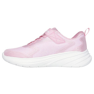 Thumbnail 2: Skechers Girls Wave 92 Sneakers 