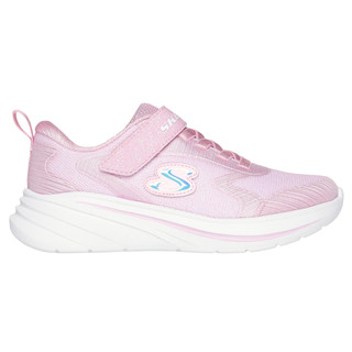 Thumbnail 4: Skechers Girls Wave 92 Sneakers 