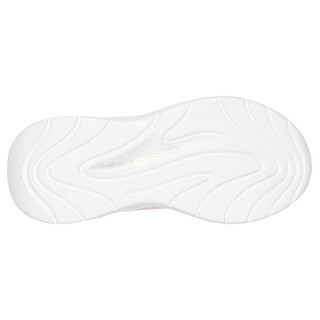Thumbnail 5: Skechers Girls Wave 92 Sneakers 
