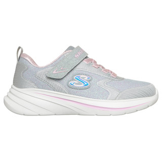 Thumbnail 3: Skechers Girls Wave 92 Sneakers 