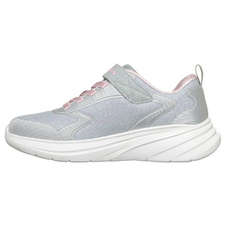 Thumbnail 5: Skechers Girls Wave 92 Sneakers 