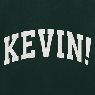 Thumbnail 2: Life is Good Women's Kevin!  Arch Short Sleeve Crusher Boxy Tee 