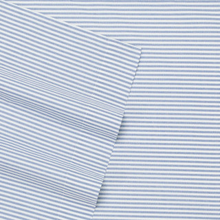 Thumbnail 8: WHITE