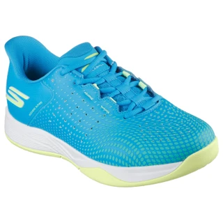 Thumbnail 1: Skechers Men's Slip-Ins Viper Court Reload Pickleball Shoes 