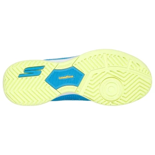 Thumbnail 2: Skechers Men's Slip-Ins Viper Court Reload Pickleball Shoes 