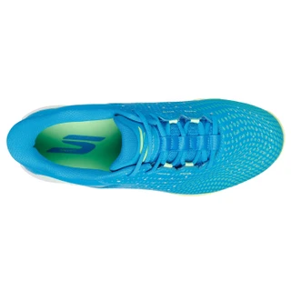 Thumbnail 3: Skechers Men's Slip-Ins Viper Court Reload Pickleball Shoes 