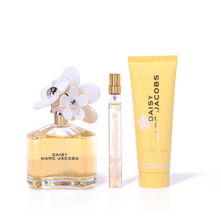 Thumbnail 2: Marc Jacobs 3 Pc Fragrance Gift Set for Her 