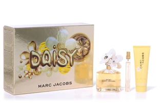 Thumbnail 1: Marc Jacobs Women's 3 Pc Daisy Fragrance Gift Set 