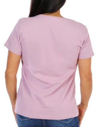 Thumbnail 2: Life is Good Women's Christmas Cindy Lou Who Top 