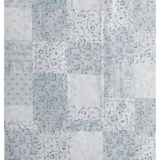 Thumbnail 11: FARMHOUSE The Farmhouse by Rachel Ashwell Bohemian Rhapsody Sheet Set 