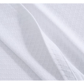 Thumbnail 18: ROYAL VELVET Royal Velvet Solid Textured Dream Cotton Blanket 