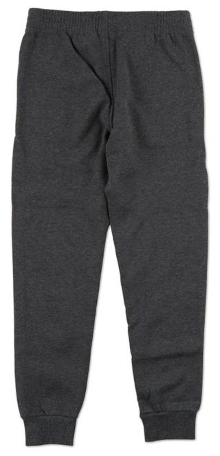 Thumbnail 2: Champion Boys Active Jogger Pants  