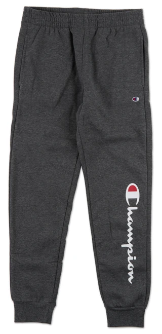 Thumbnail 1: Champion Boys Active Jogger Pants  