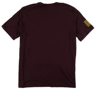 Thumbnail 2: Bella + Canvas Big Men's Short Sleeve Graphic Tee 