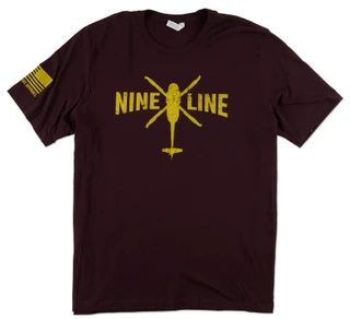 Thumbnail 1: Bella + Canvas Big Men's Short Sleeve Graphic Tee 