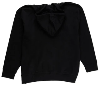 Thumbnail 2: Champion Big Men's Active Powerblend Hoodie 