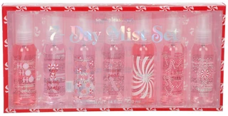 Thumbnail 1: VOTUM 7-Piece Body Mist Gift Set 
